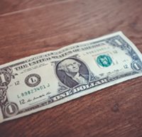 Bandera County Appraisal District