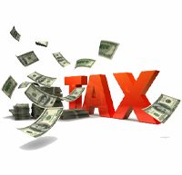 Bandera County Appraisal District