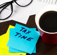 Bandera County Appraisal District