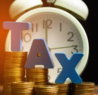 Bandera County Appraisal District